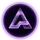 $AGENT Token Logo